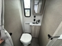bathroom-1