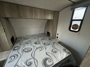 bedroom-1