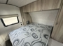 bedroom-2