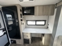 cabinet-2