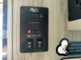 control-center