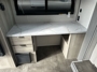 living-area-main-2