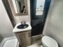 bathroom-1
