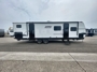 campside