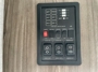 control-center