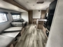 living-area-main-2