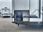 outside-kitchen