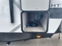 pass-through-storage
