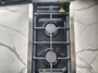 stove-oven