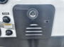 water-heater