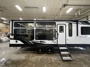 awning-1
