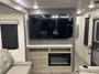 entertainment-center