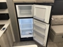 fridge-open