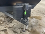 leveling-system