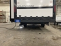 rear-hitch-rack