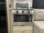 stove-oven-open