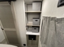washer-dryer