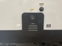 water-heater