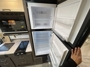 fridge-open