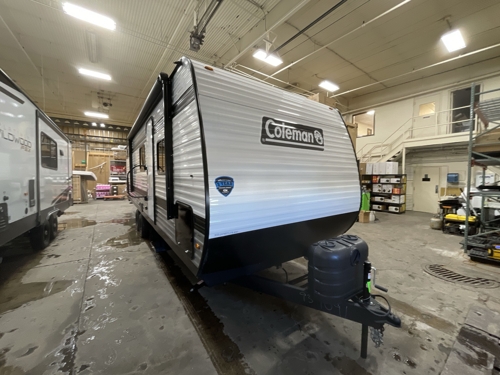 RV carousel image 1