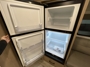 fridge-open