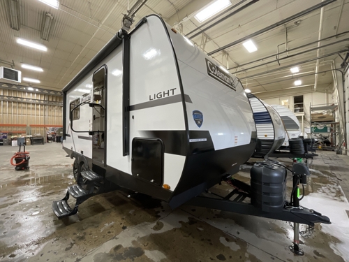 RV carousel image 1