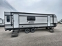 awning-1
