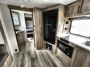 cabinet-2