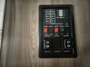 control-center