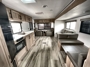 living-area-main-2