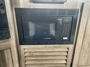 stove-oven-open