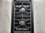 stove-oven