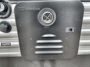 water-heater