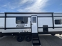awning-1