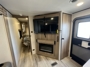 entertainment-center
