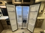 fridge-open