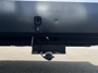 leveling-system