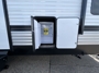 outside-kitchen