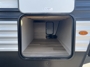 pass-through-storage