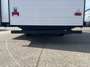 rear-hitch-rack