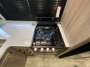 stove-oven
