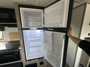 fridge-open