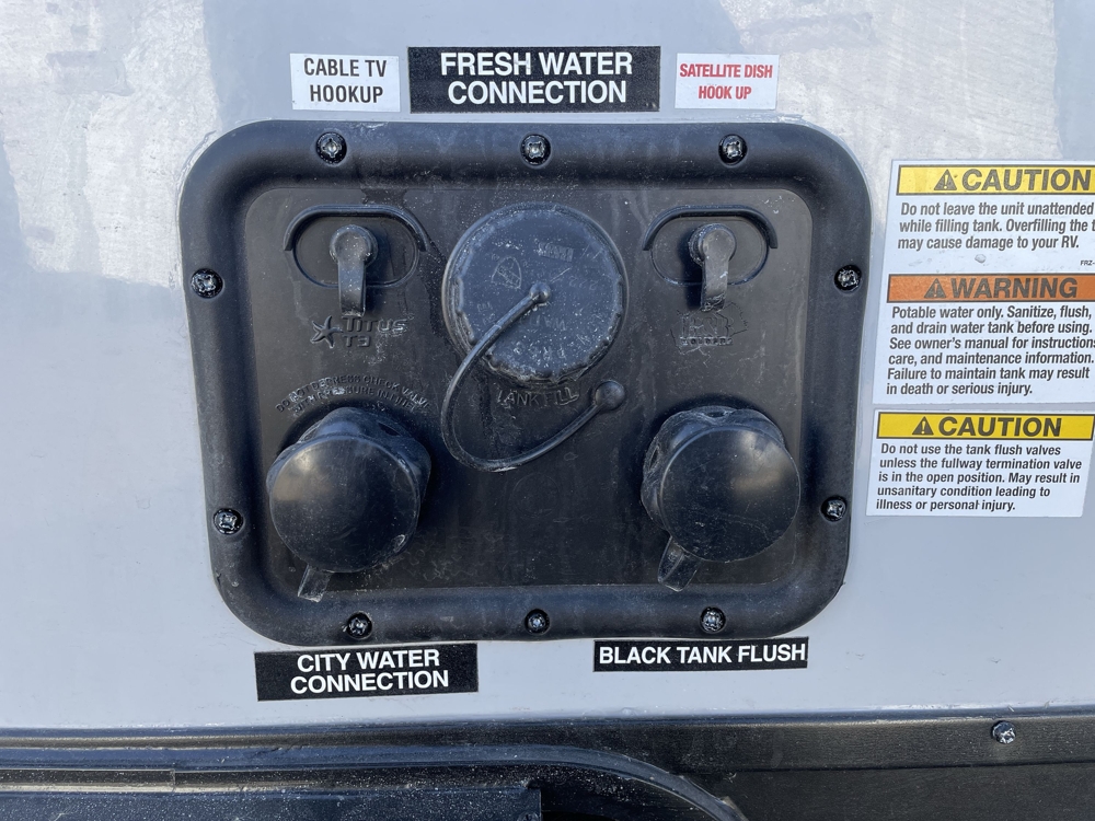 water-center-convenience-station