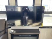 entertainment-center thumbnail