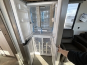 fridge-open thumbnail