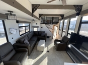 living-area-main-1 thumbnail