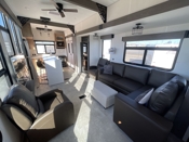 living-area-main-2 thumbnail