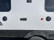 outside-speakers thumbnail