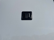 outside-tv thumbnail