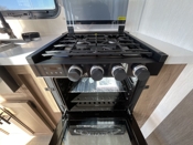 stove-oven-open thumbnail